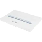 Планшет Samsung Galaxy Tab S10 FE(10.9