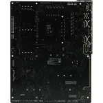 Материнская плата ASUS PROART B760-CREATOR (LGA1700, Intel B760, 4xDDR5 DIMM, ATX, RAID SATA: 0,1,10,5)