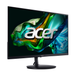 Монитор Acer 27SH2UG0bmiphux (27