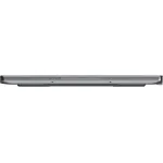 Ноутбук Tecno MegaBook K15SRA (Intel Core i5 13420H 2.1 Ггц/16 ГБ/15.6