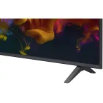 LED-телевизор LG 65QNED80B6B (65