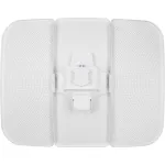 TP-Link CPE710
