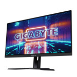 Монитор Gigabyte M27Q X (27