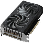 Видеокарта GeForce RTX 5060 Ti 2407МГц 16Гб Gigabyte (GDDR7, 128бит)