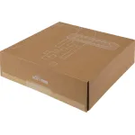 Ubiquiti USW-Lite-16-PoE