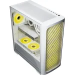 Корпус Formula Air Power G3 Plus (Midi-Tower)