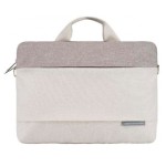 Сумка ASUS EOS2