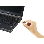 ASUS USB-BT540
