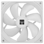Кулер Thermalright TL-C14CW (26,4дБ, 25x140x140 мм)