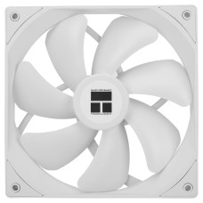 Кулер Thermalright TL-C14CW (26,4дБ, 25x140x140 мм)