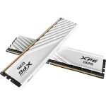 Память DIMM DDR5 2x16Гб 5600МГц ADATA (44800Мб/с, CL46, 288-pin, 1.1)