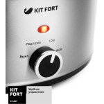 Kitfort КТ-207