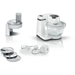 Bosch MUMS2TW01