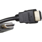Кабель аудио-видео (прямой HDMI (m), прямой HDMI (m), HDM: ver 1.4, 5м)