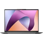 Ноутбук Lenovo IdeaPad Slim 5 16ABR8 (AMD Ryzen 7 7730U 2 ГГц/16 ГБ DDR4 3200 МГц/16