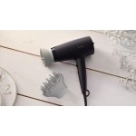 Фен Philips BHD302