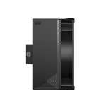 Кулер PCcooler RT500 TC