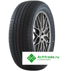 Шина Bridgestone Dueler A/T 693V 265/55 R20 113V летняя (TO) [26750]