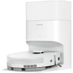 Dreame D20 Plus
