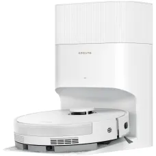 Dreame D20 Plus