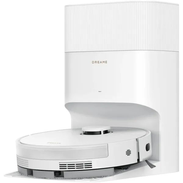 Dreame D20 Plus