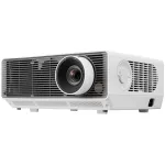 Проектор LG ProBeam BF60RG (1920x1200, HDMI x2)