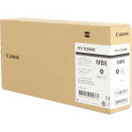 Canon PFI-703MBK (2962B001) (700мл)