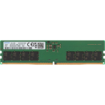 Память DDR5 16Гб 5600МГц Samsung (44800Мб/с, CL46)