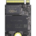 1Тб KingSpec (2230, 5000/4400 Мб/с, PCIe 4.0 x4 (NVMe))