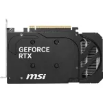 Видеокарта GeForce RTX 5060 2280МГц 8Гб MSI (GDDR7, 128бит, 1xHDMI, 3xDP)