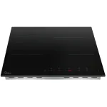 Варочная поверхность Midea MCH64203F