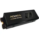 Жесткий диск SSD 1Тб ADATA (2280, 13000/9500 Мб/с, 1250000 IOPS, PCIe 5.0 x4)