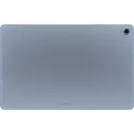 Планшет Samsung Galaxy Tab S10 FE+(13.1