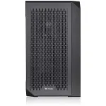Корпус Thermaltake CTE C700 Air (Midi-Tower)