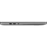 Ноутбук Honor MagicBook X16 2025 (AMD Ryzen 5 6600H 3.3 ГГц/16 ГБ LPDDR5x 6400 МГц/16