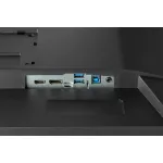 Монитор Iiyama XUB2793QSU-B7 (27