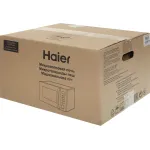 Микроволновая печь Haier HMB-DM208SA