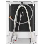Посудомоечная машина Electrolux ESA47210SW