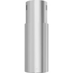 Вытяжка Maunfeld Lee Light (Isla) 35 INOX