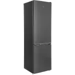 Холодильник Beko B1RCNK312G (A+, 2-камерный, серый)