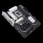 Материнская плата ASUS PRIME B860-PLUS WIFI (LGA1851, Intel B860, xDDR5 DIMM, ATX, RAID SATA: 0,1,10,5)