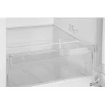 Холодильник Beko B1RCNK312W (No Frost, A+, 2-камерный, белый)