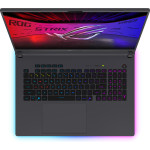 ASUS ROG Strix G18 G815JPR-S9042 (Intel Core i9 14900HX 2.2 ГГц/32 ГБ DDR5 5600 МГц/18