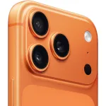Apple iPhone 17 Pro (6,3