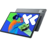 Планшет Lenovo Xiaoxin PadPro TB375FC(12.7