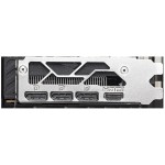 Видеокарта GeForce RTX 5050 2632МГц 8Мб MSI (GDDR6, 128бит, 1xHDMI, 3xDP)