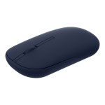 ASUS MD100 (кнопок 2, 1600dpi)