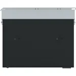 Коммутатор Netis ST110GHPDI-2G-130
