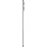 Планшет Xiaomi Redmi Pad Pro 7s Gen 2