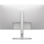 Монитор Dell U3223QE (31,5